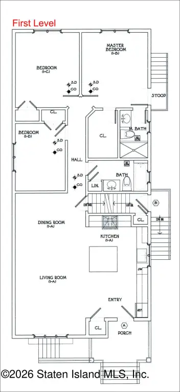 Picture 3