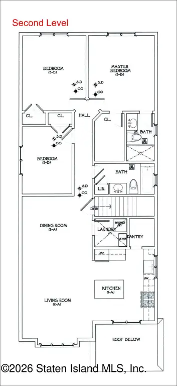 Picture 4