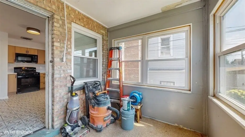 Picture 19