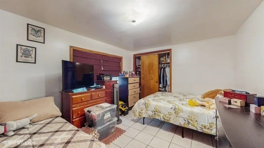 Picture 36