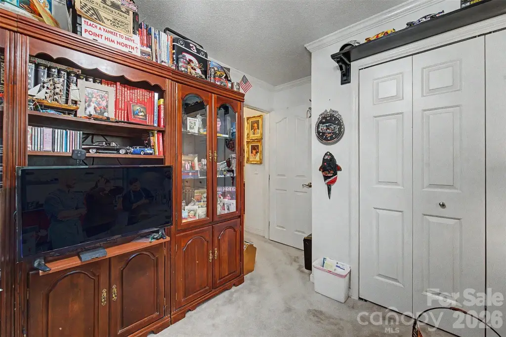 Picture 23