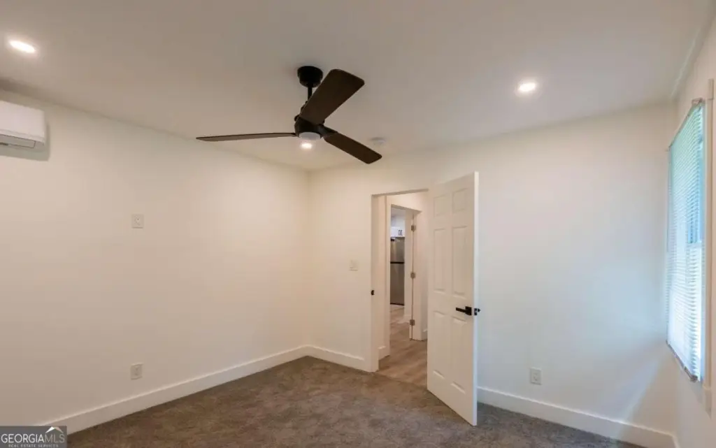 Picture 41