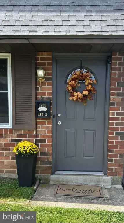 Picture 22