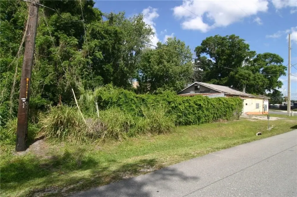 Picture 6