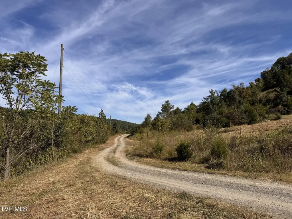 Picture 22