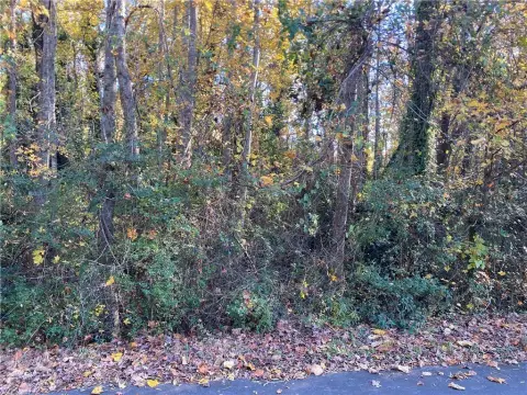 Honea Path Land For Sale