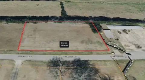 Linden, AL Vacant Land Opportunity