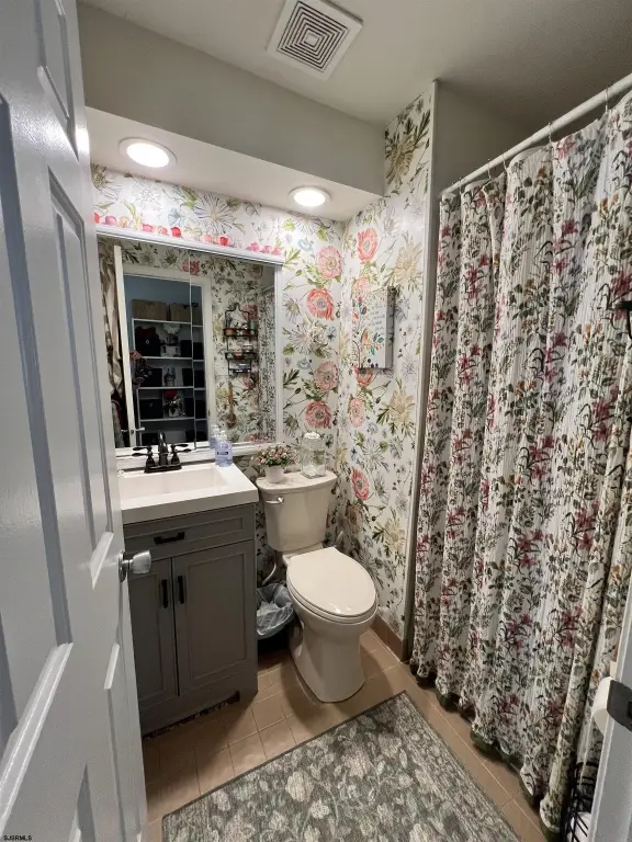 Picture 38