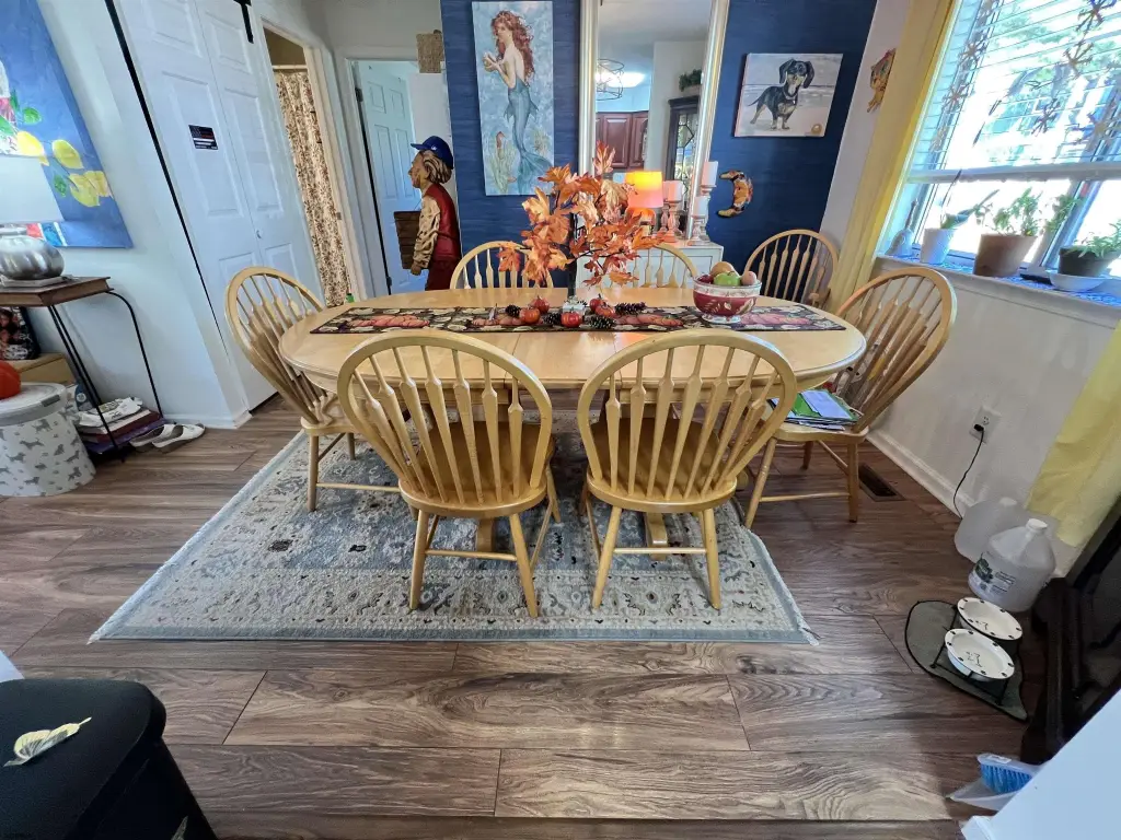Picture 27
