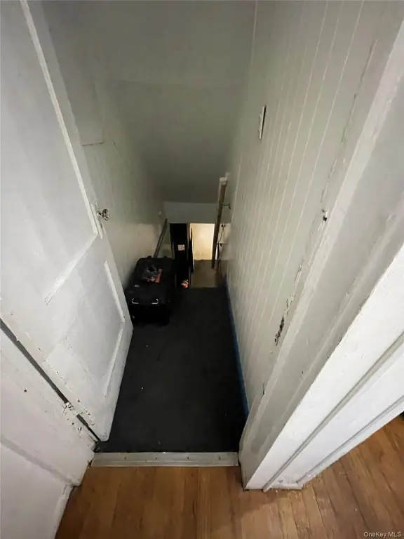 Picture 4