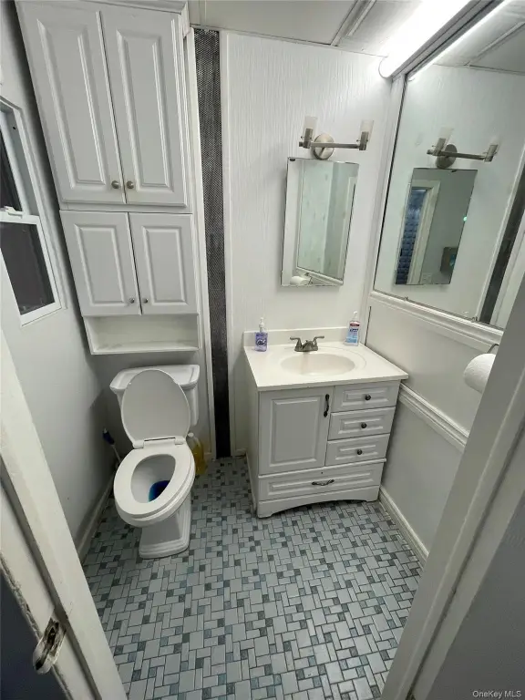 Picture 8
