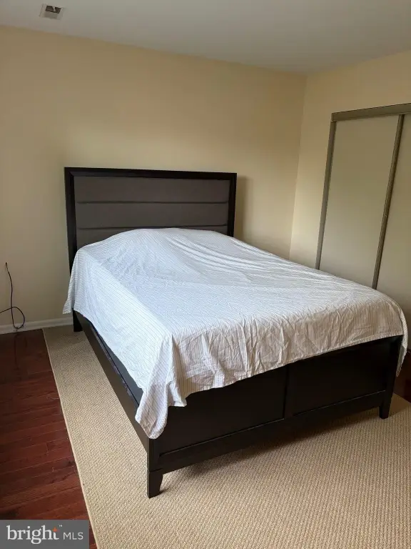 Picture 41