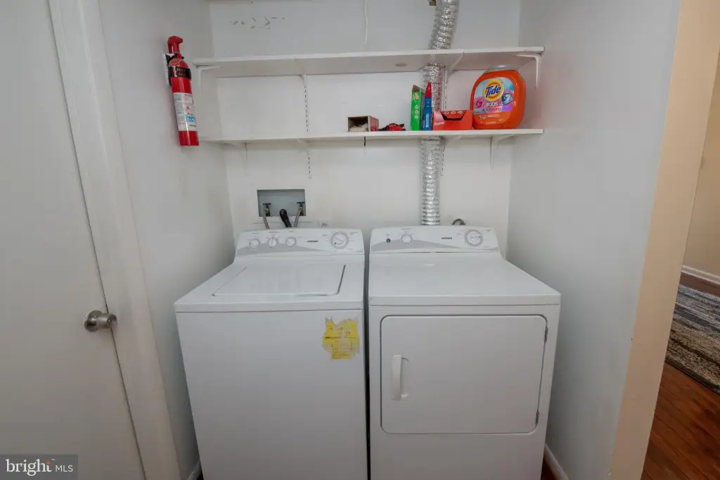 Picture 38
