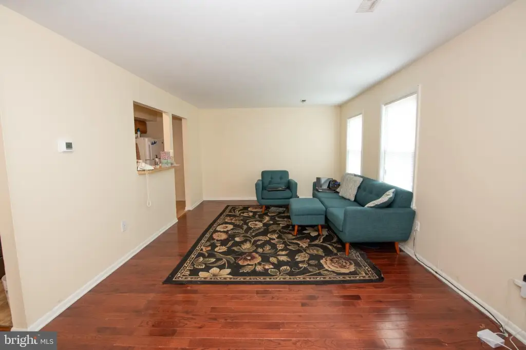 Picture 26