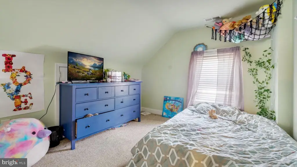 Picture 18