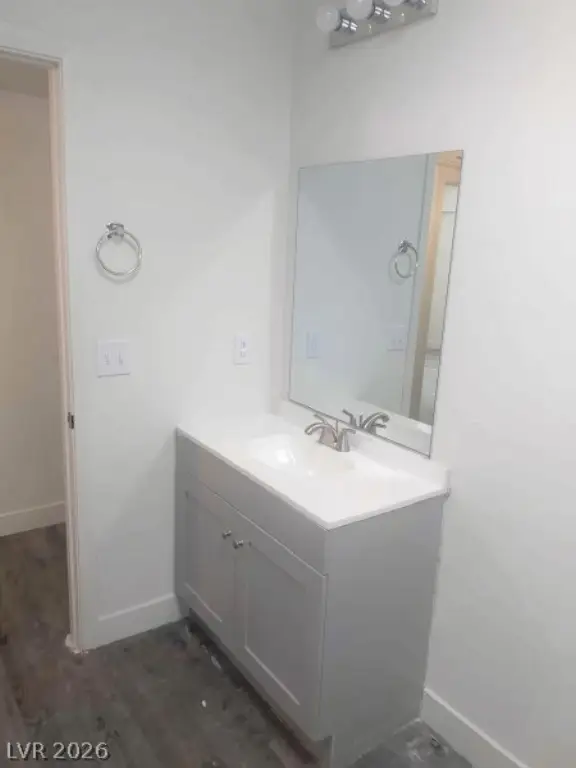 Picture 22