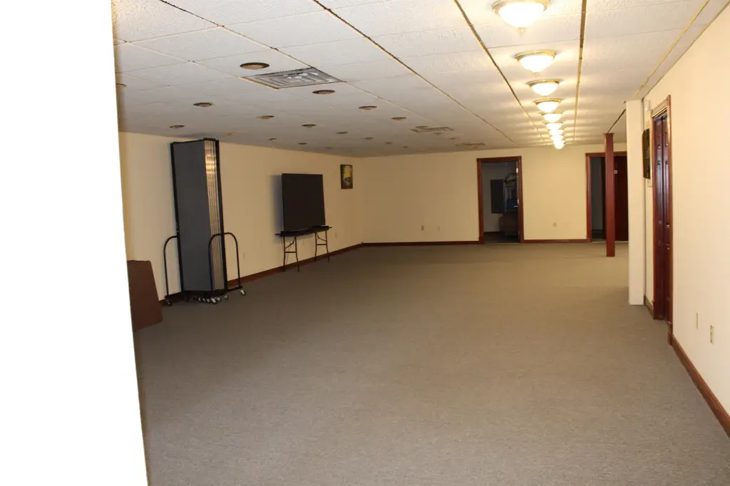Picture 31