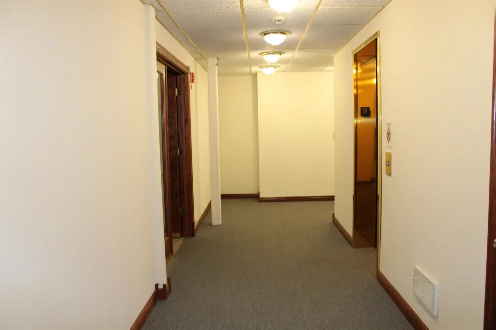 Picture 27