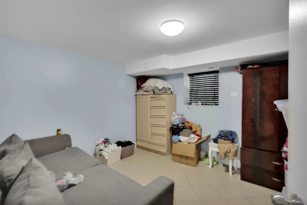 Picture 23