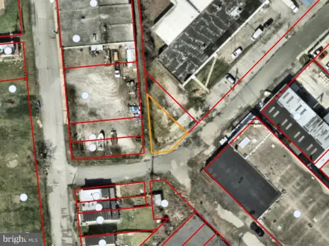 Baltimore, MD Commercial real estate for sale | Realmo