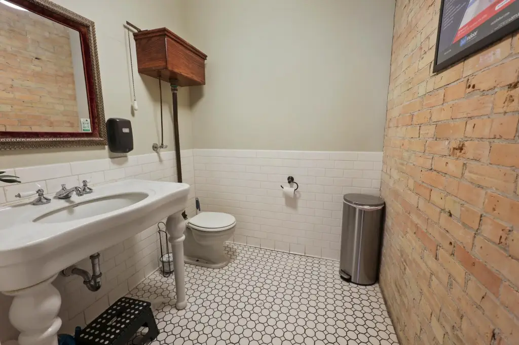 Picture 15