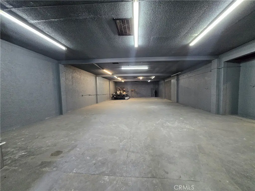 Picture 17