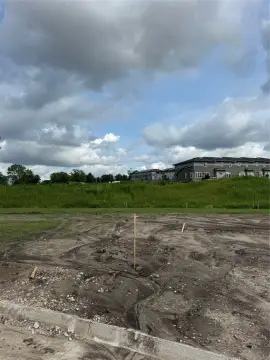 Residential Land in West Des Moines