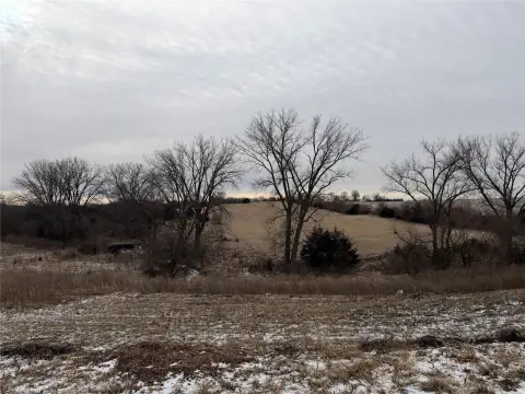 West Des Moines Land Available