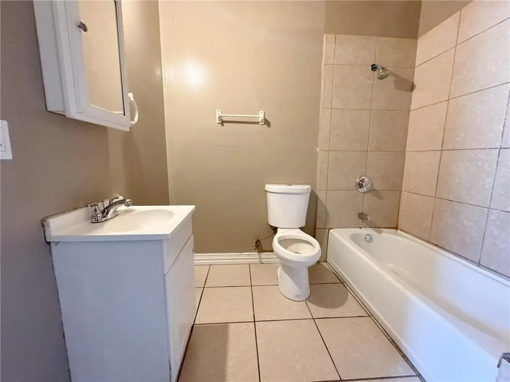 Picture 7