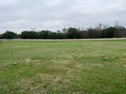 Hico, TX Land Opportunity