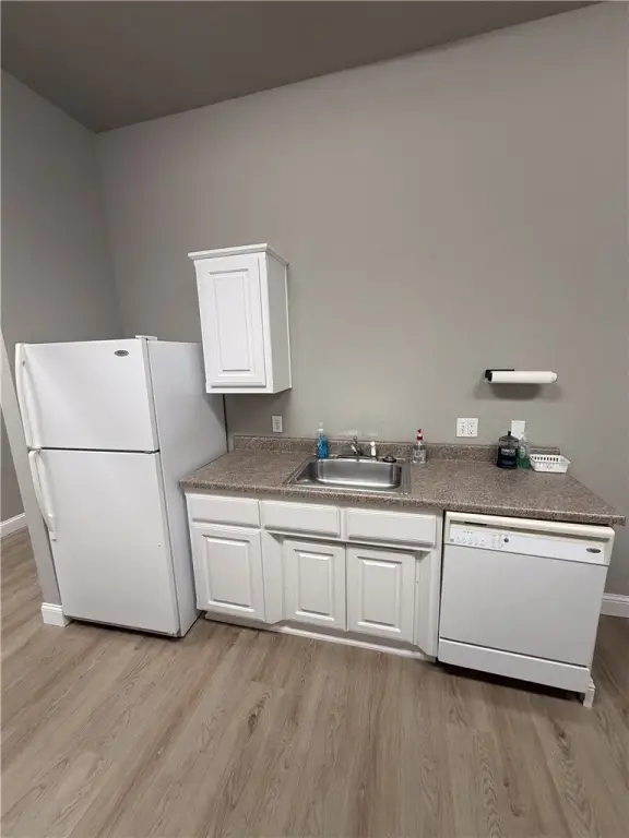 Picture 15