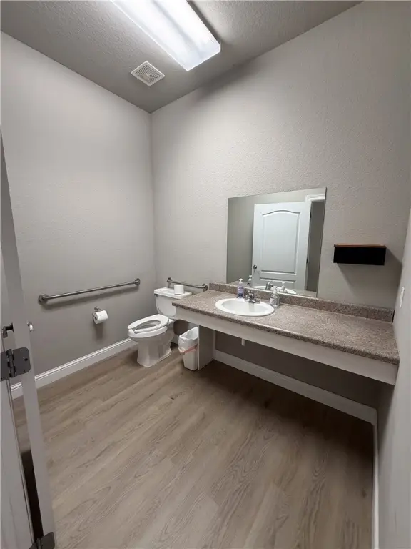Picture 22
