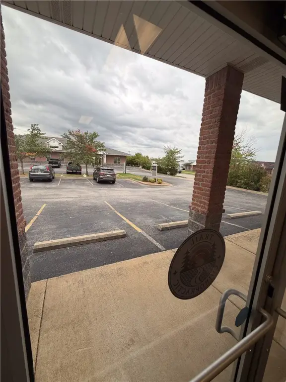 Picture 19