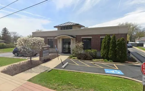 Westmont Commercial Condo For Sale