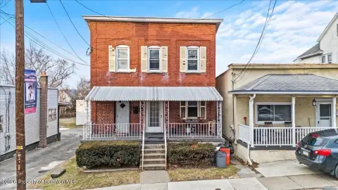 Dunmore Three-Unit Investment Opportunity