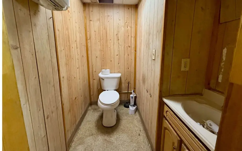 Picture 16