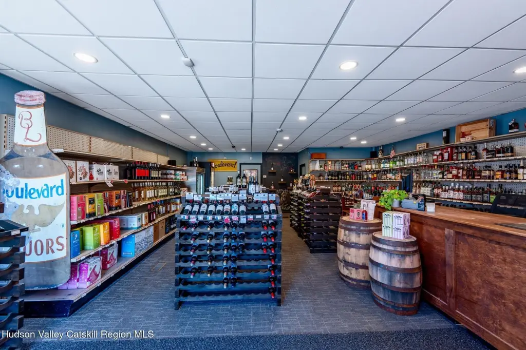 Picture 5