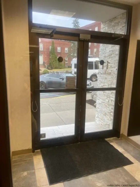 Picture 16