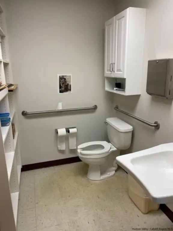 Picture 14