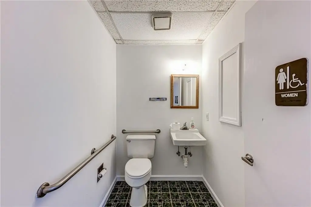 Picture 17