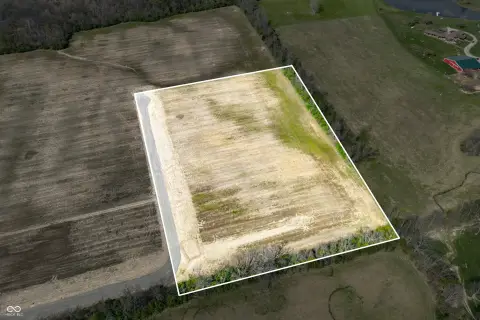 Mooresville Residential Land Opportunity