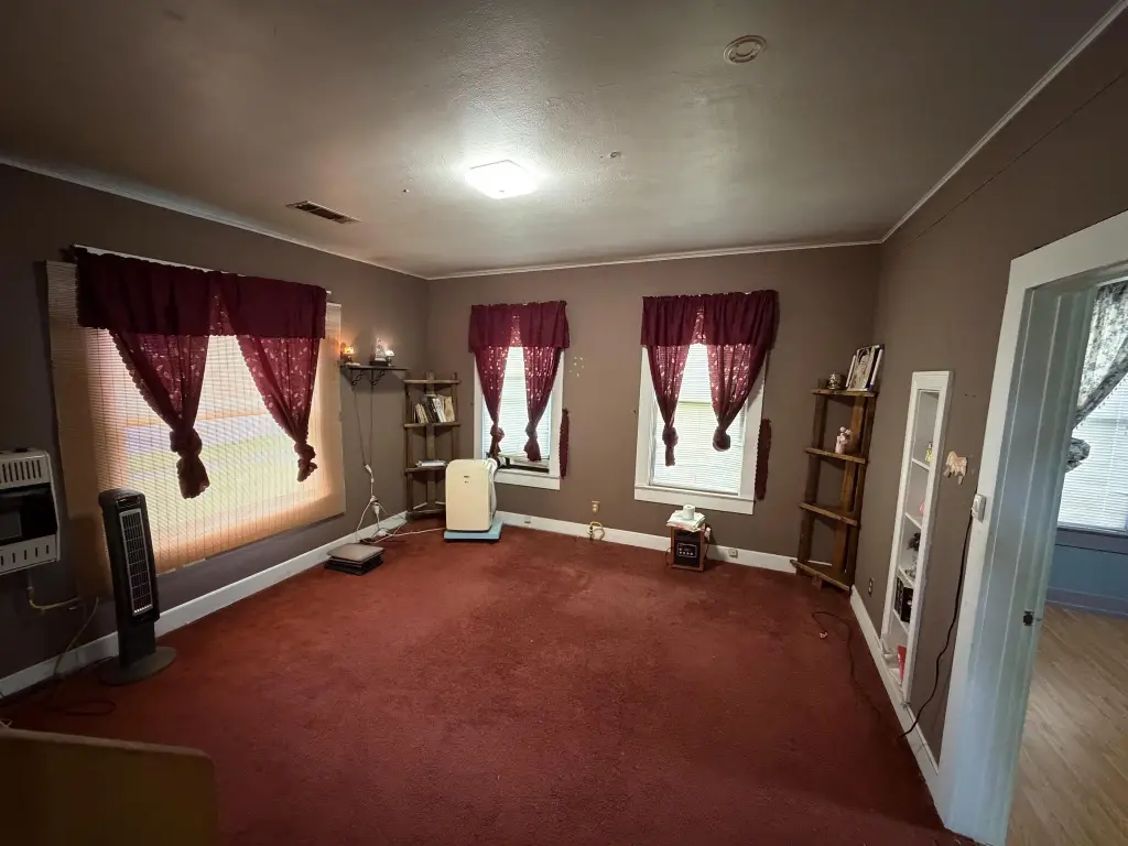 Picture 16