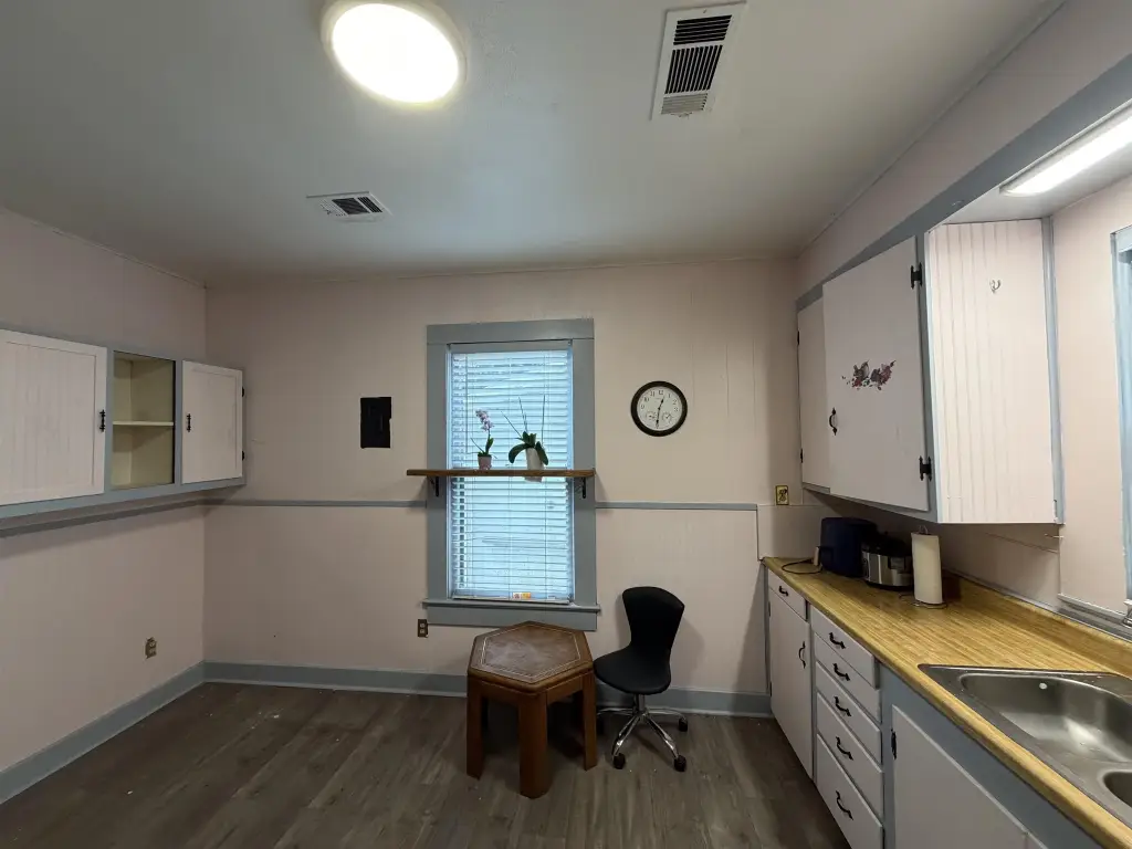 Picture 12