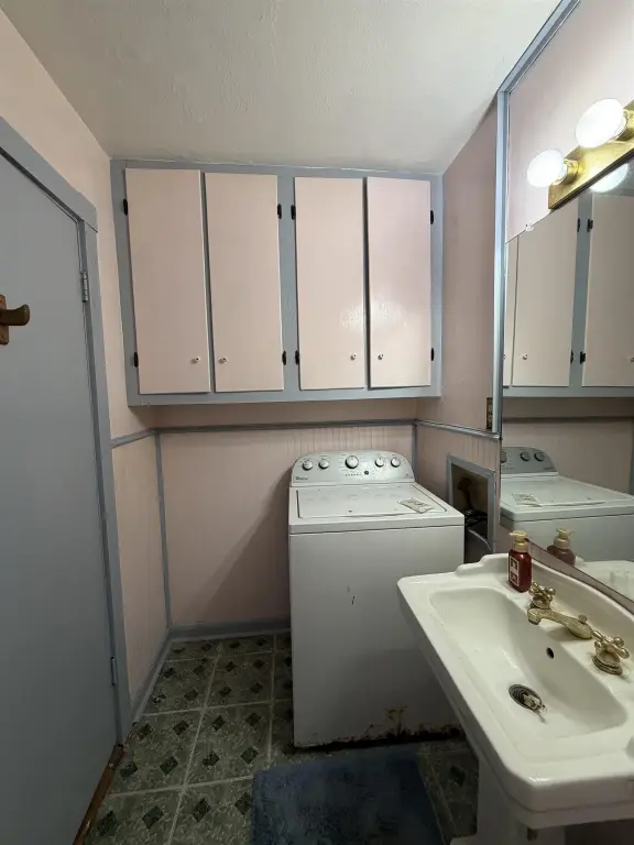 Picture 9