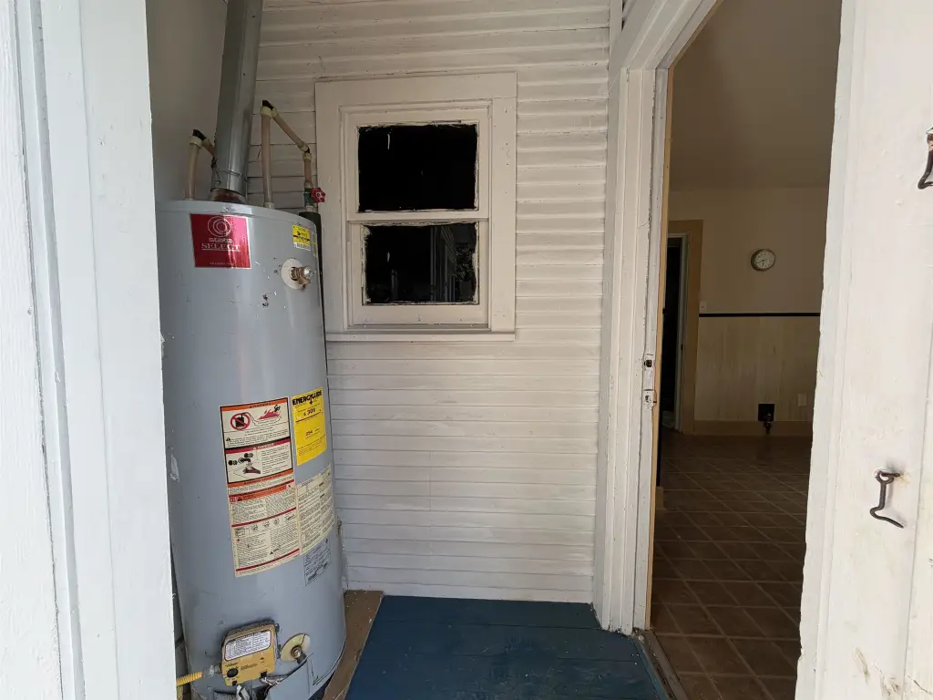 Picture 23