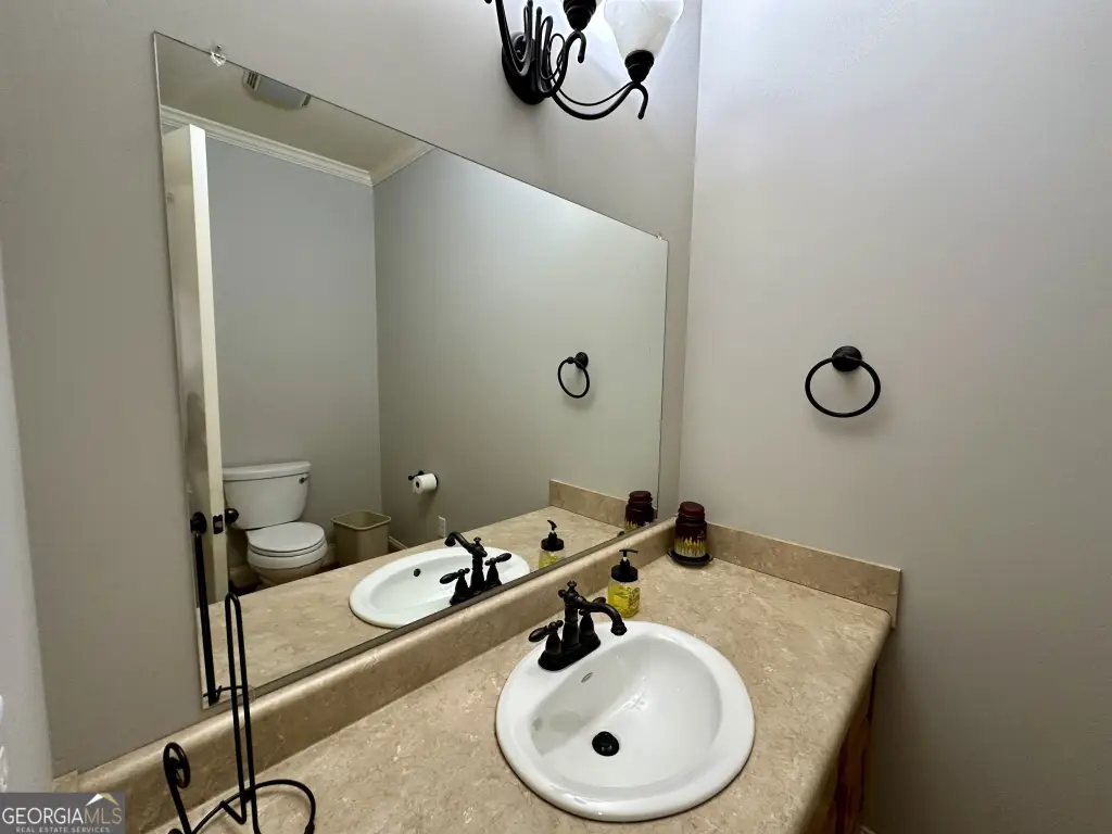 Picture 17