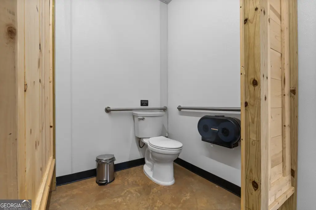 Picture 21