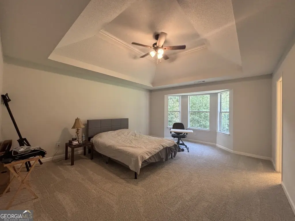 Picture 9