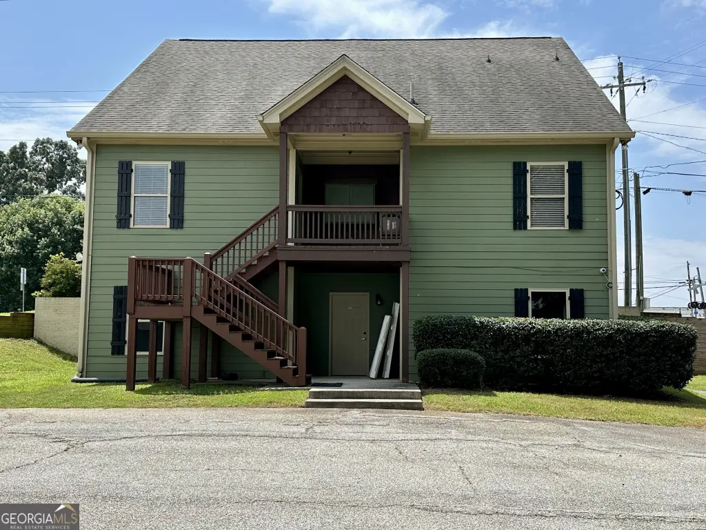 Picture 4