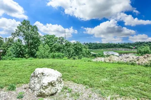 Residential Land in Jefferson City